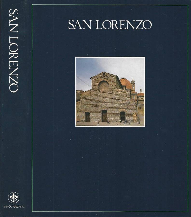 San Lorenzo