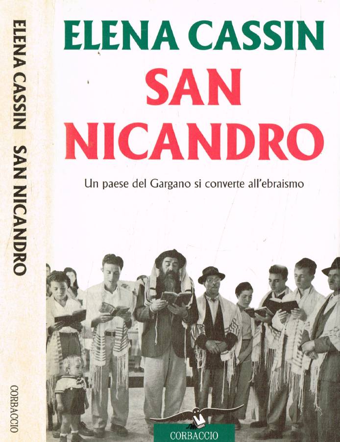 San Nicandro