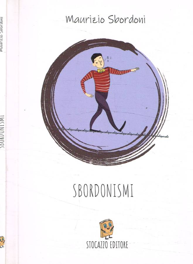 Sbordonismi