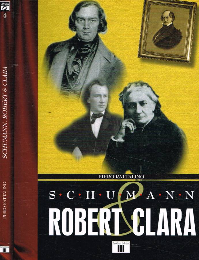 Schumann
