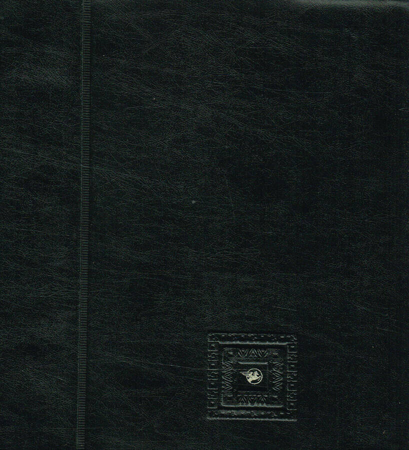 Selezione del libro. I grandi successi condensati