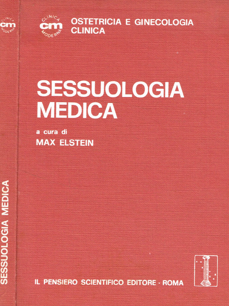 Sessuologia medica