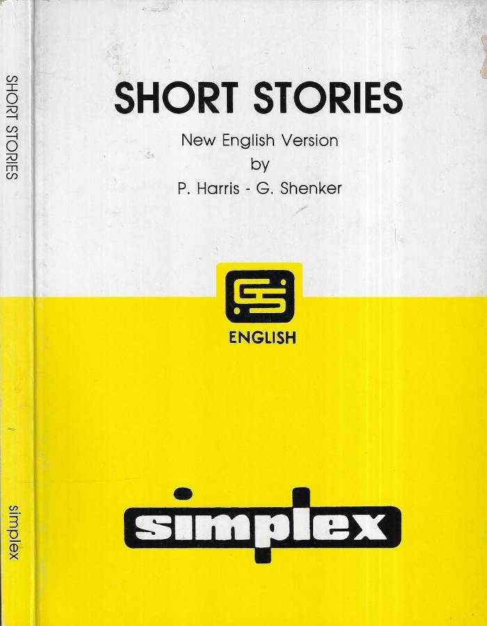 Short stories