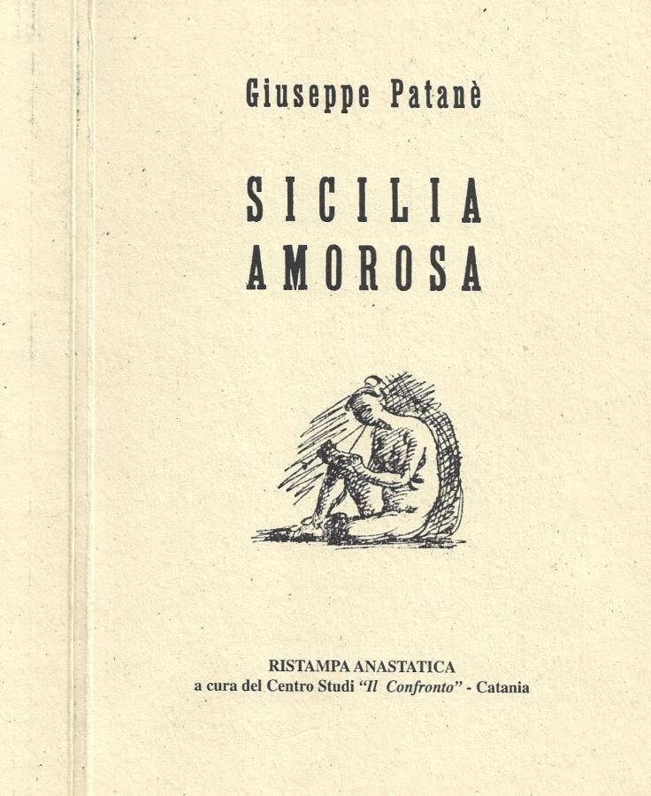Sicilia amorosa