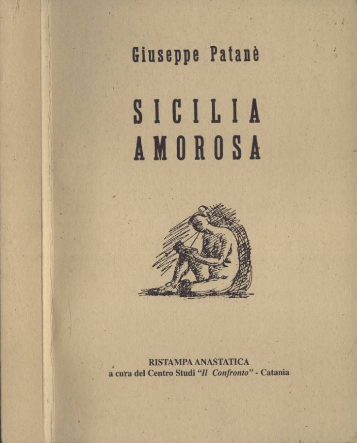 Sicilia amorosa
