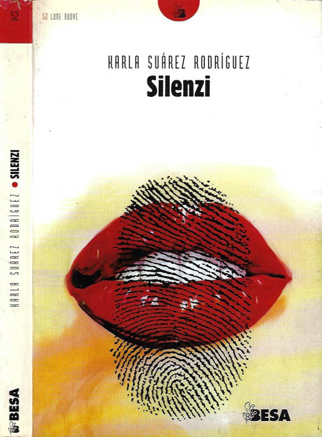Silenzi