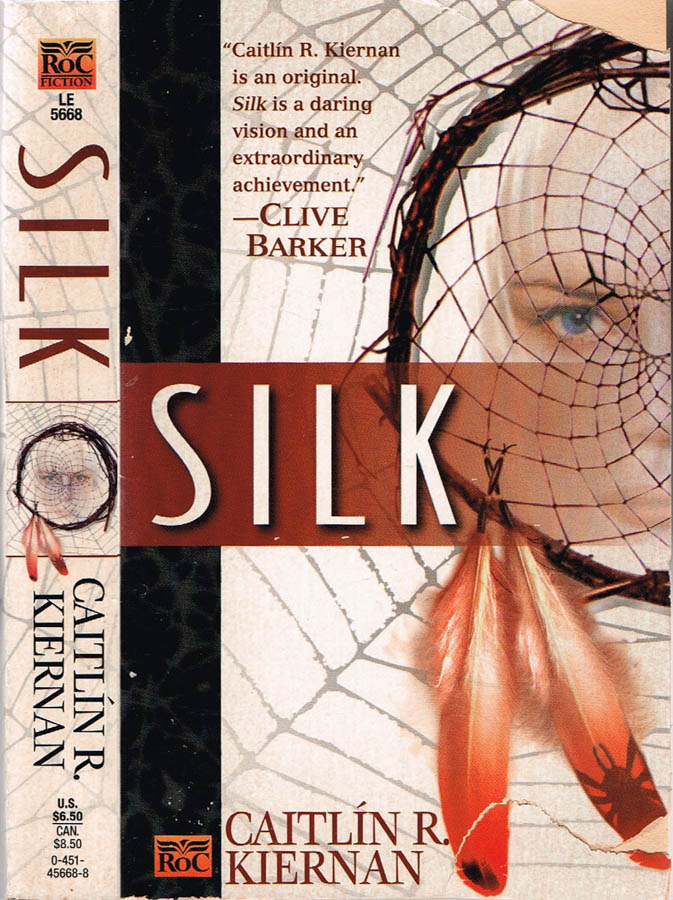 Silk