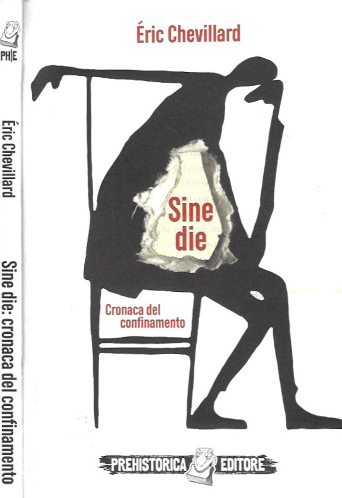 Sine die