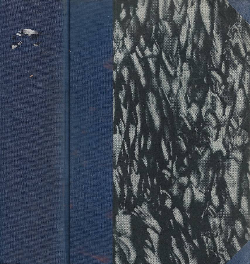 Sistema Istituzionale del Diritto Privato Italiano. Vol. II: Obbligazioni e …