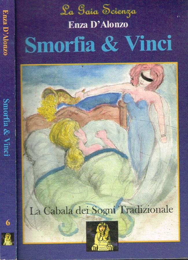 Smorfia & Vinci