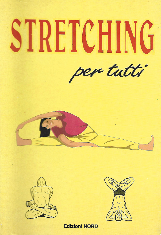 Stretching per tutti