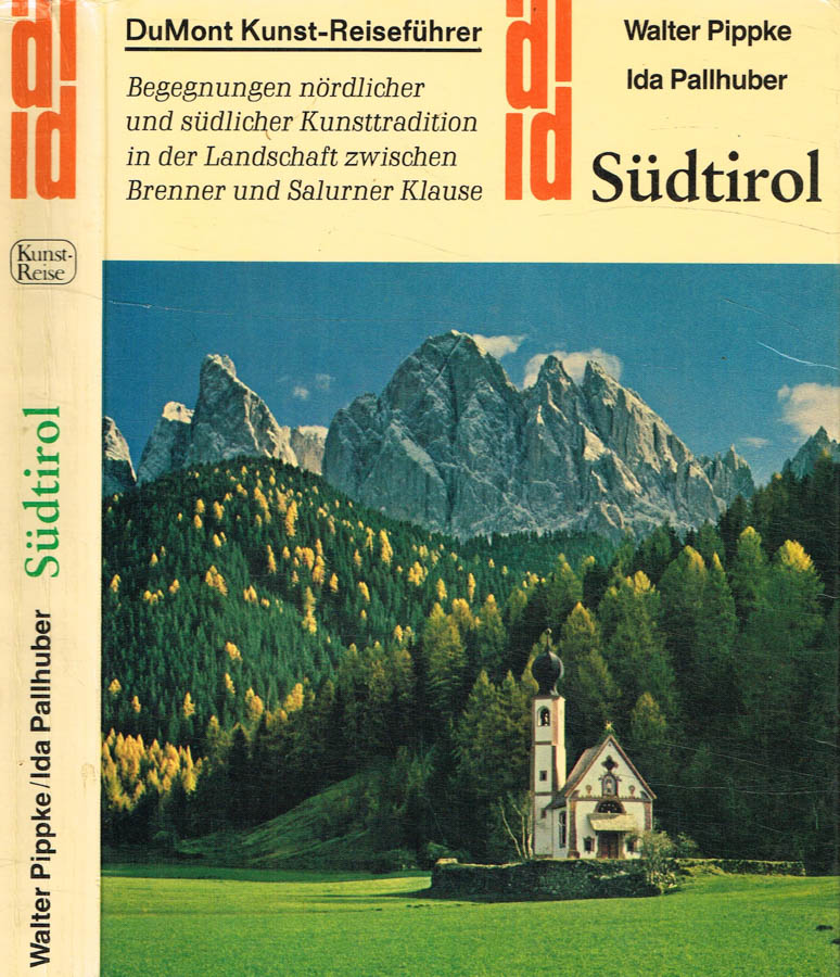 Sudtirol