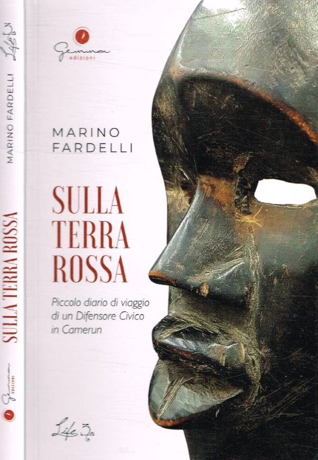 Sulla terra rossa