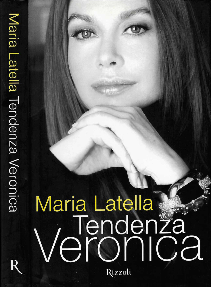 Tendenza Veronica
