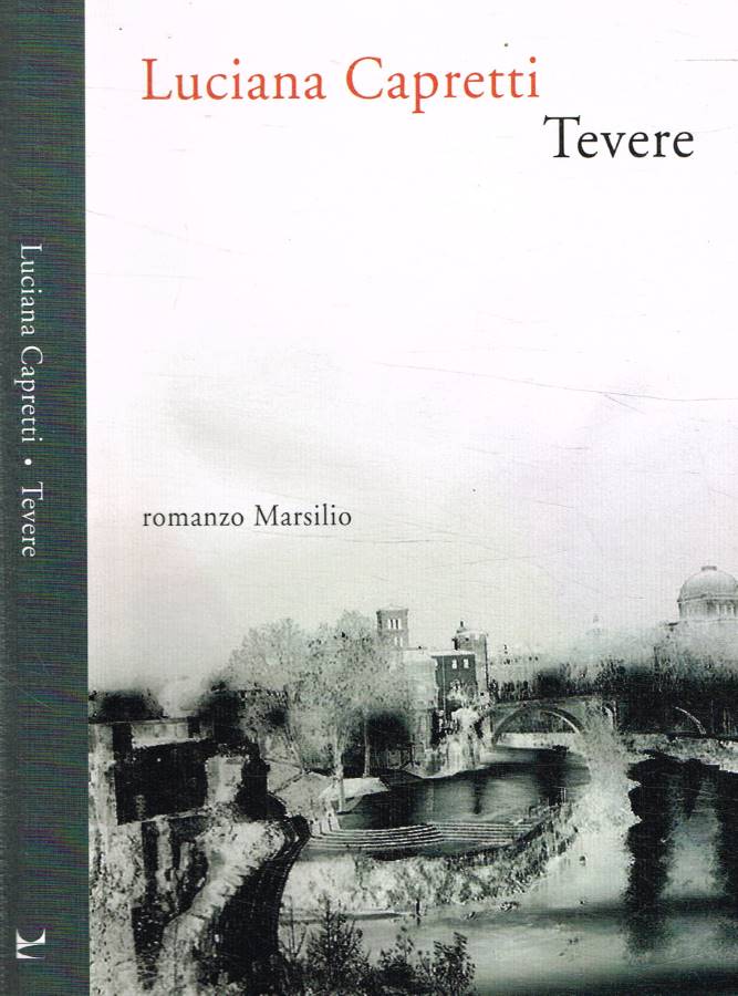 Tevere