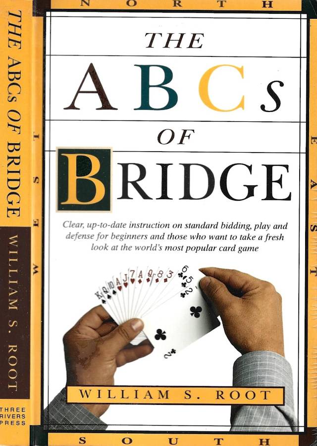 The ABCs of Bridge