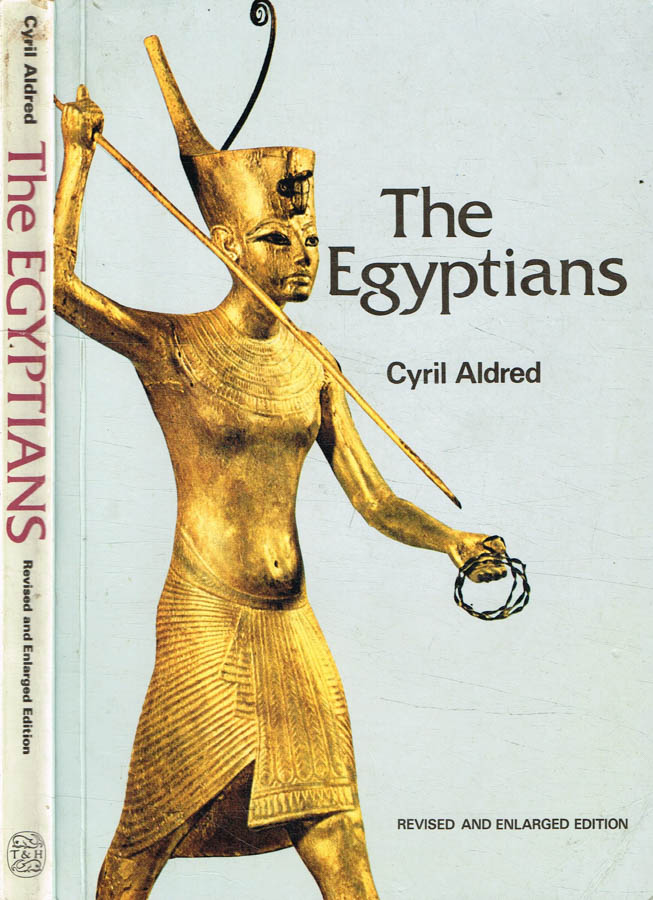 The egyptians