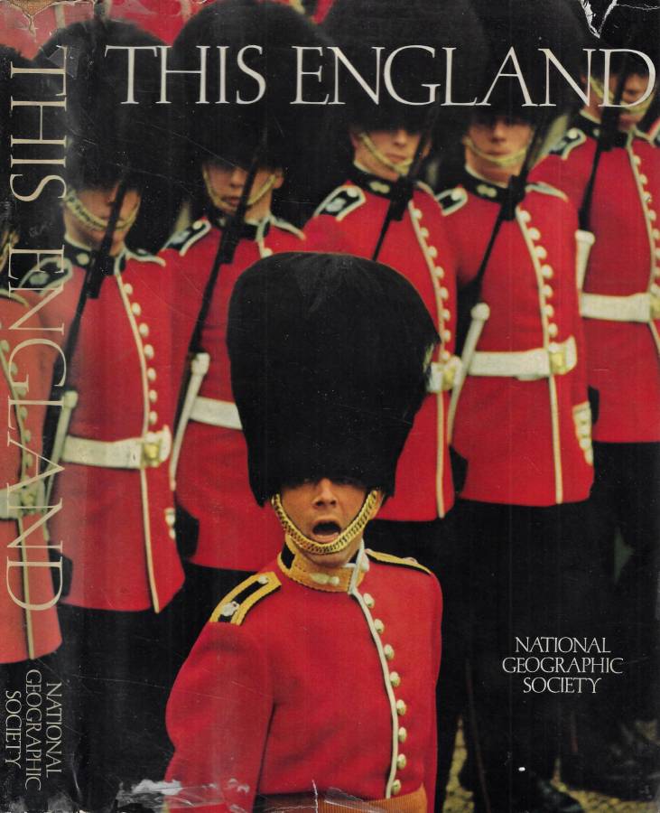 This England