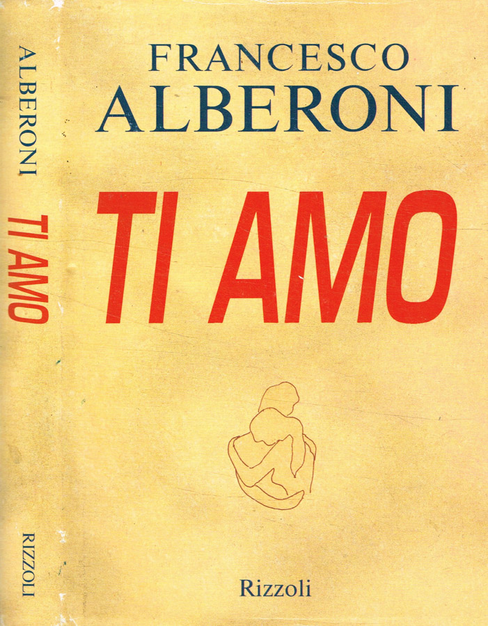 Ti amo