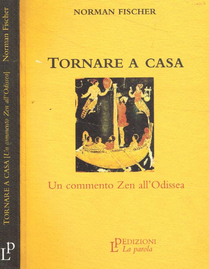 Tornare a casa