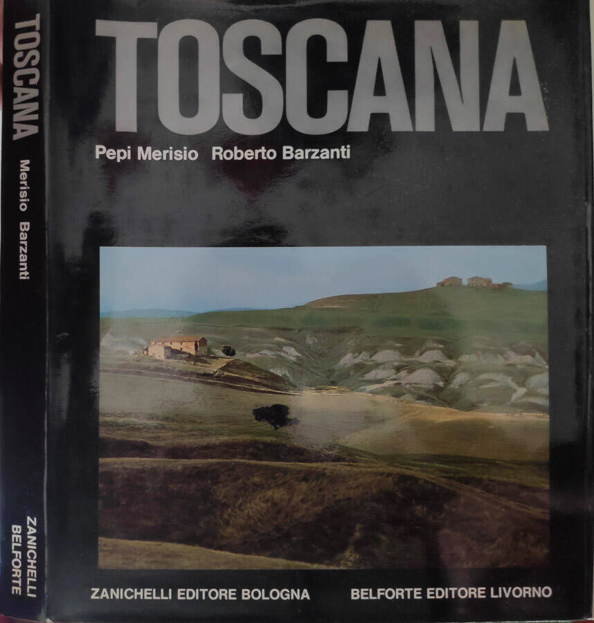 Toscana