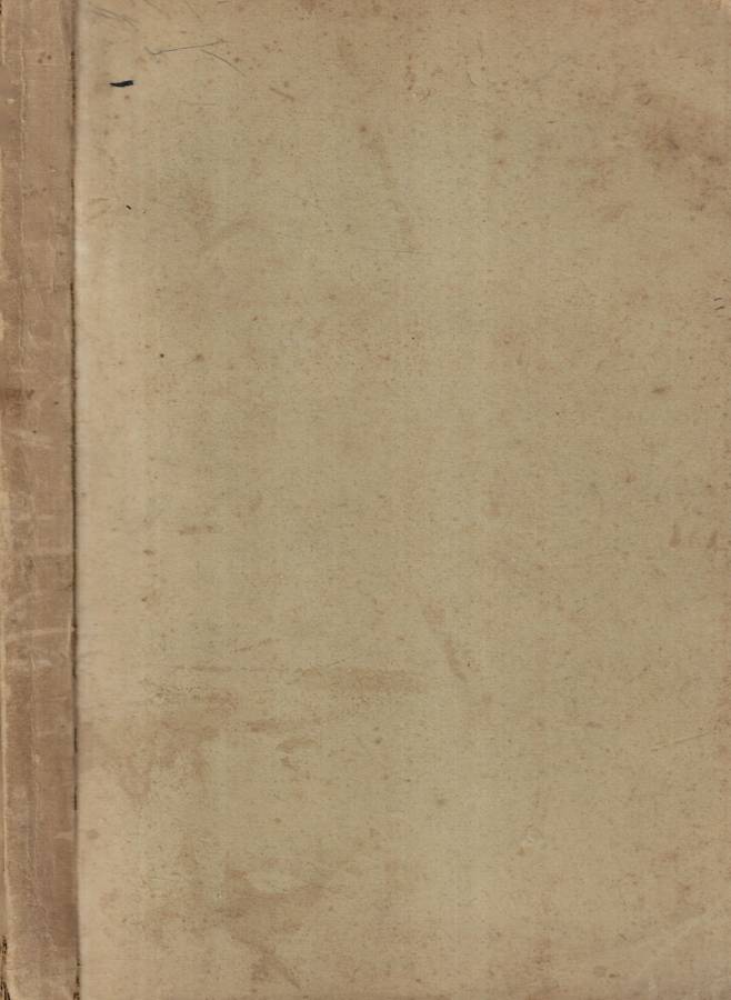 Traité pratique de la Gravure a l'eau-forte (Paysage et figure)