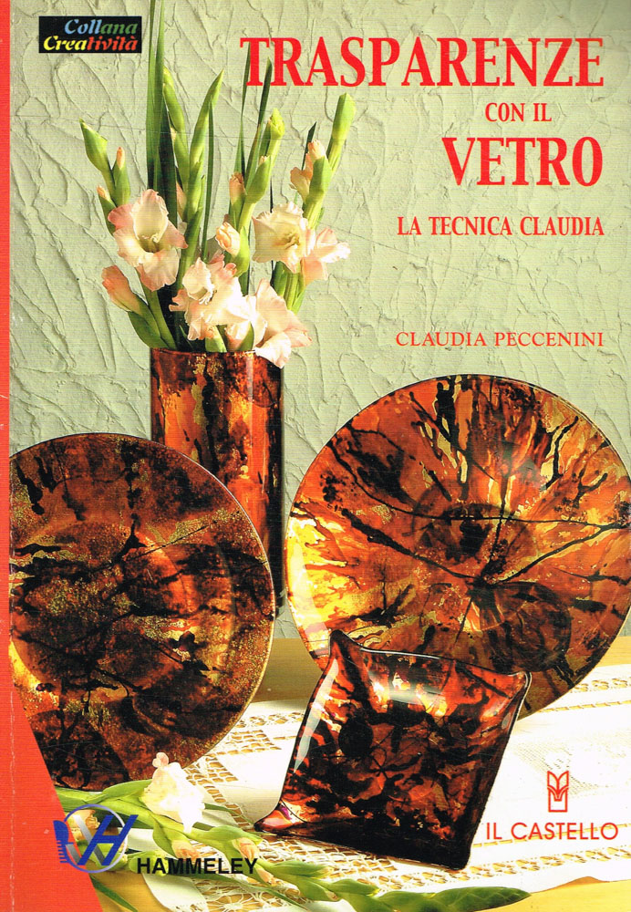 Trasparenze con il vetro