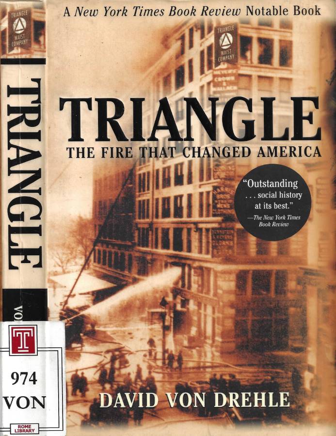 Triangle