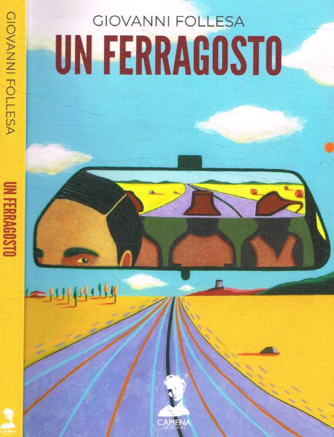 Un ferragosto