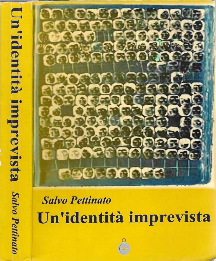 Un'identità imprevista