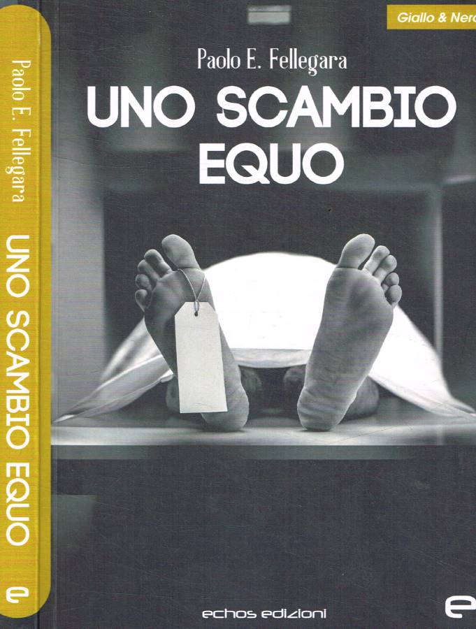 Uno scambio equo