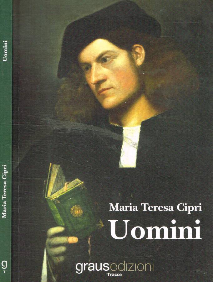 Uomini