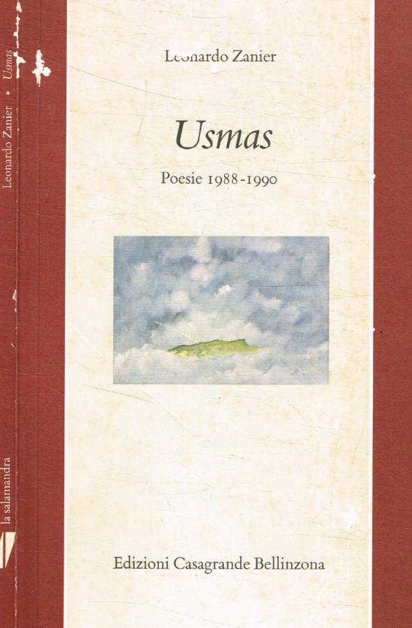Usmas