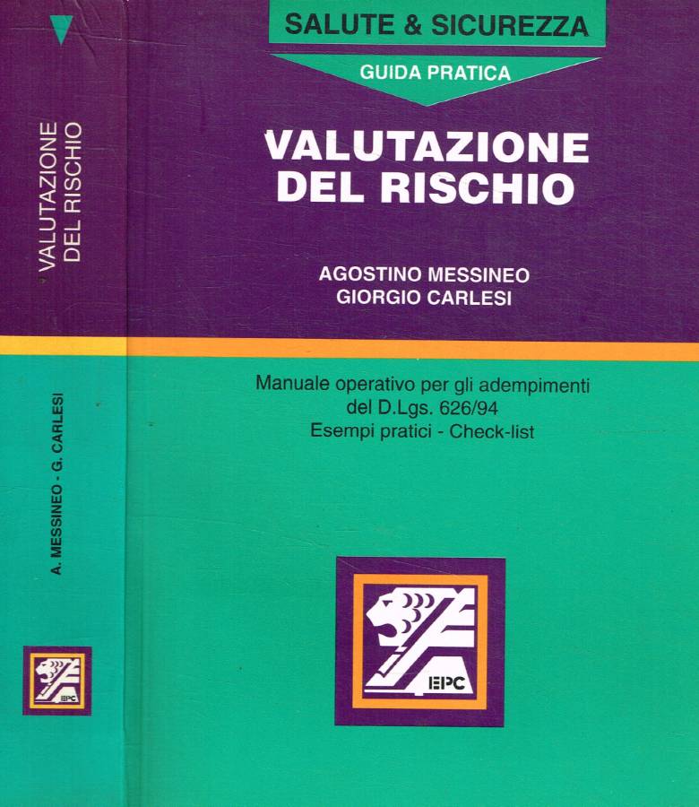 Valutazione del rischio
