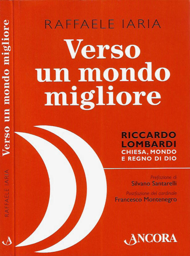 Verso un mondo migliore