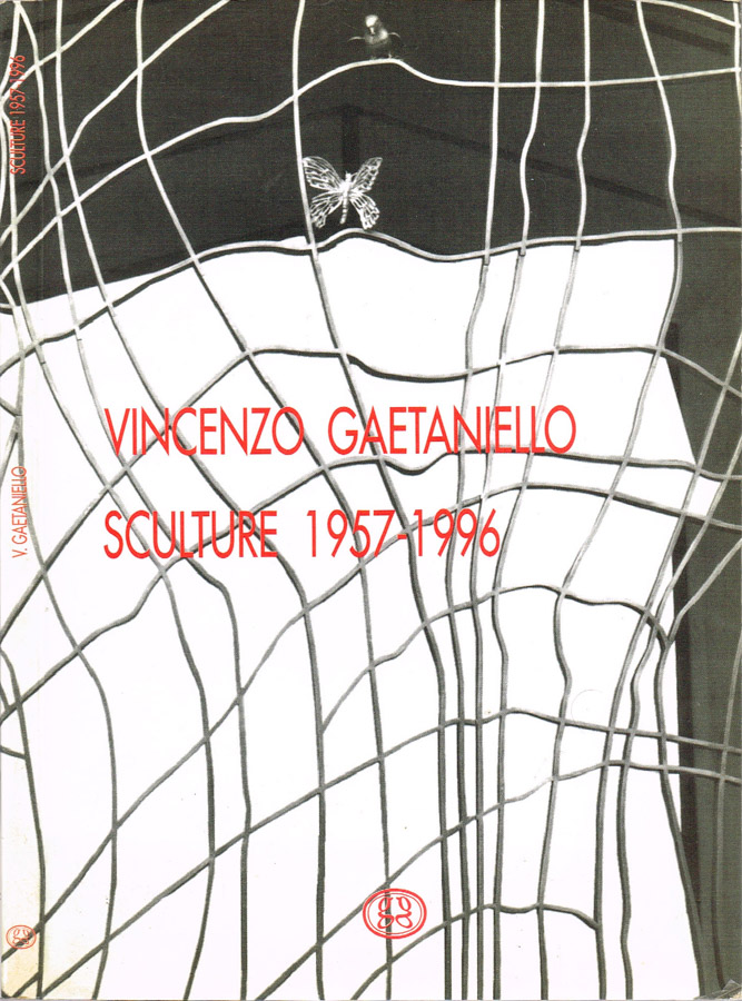 Vincenzo Gaetaniello