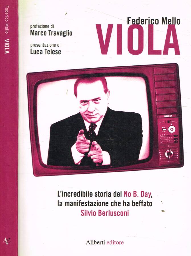 Viola