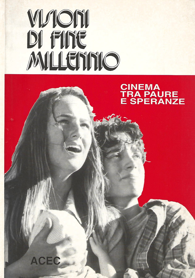 Visioni di fine millennio