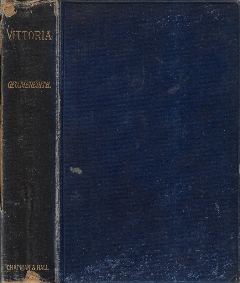 Vittoria