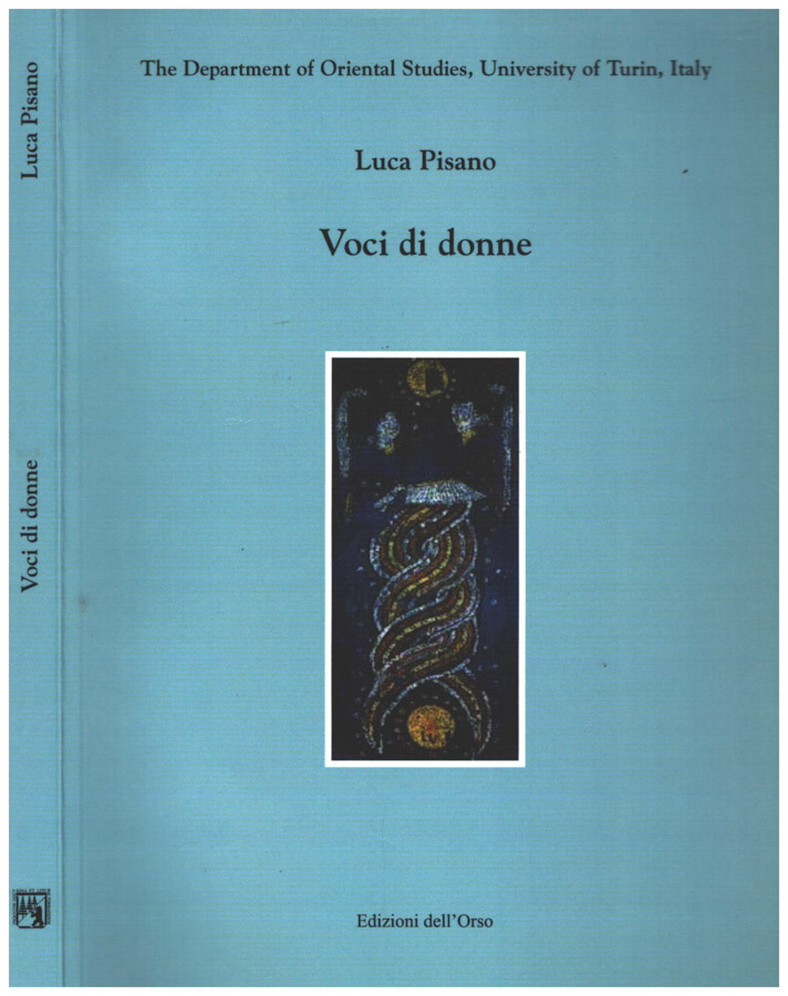 Voci di donne