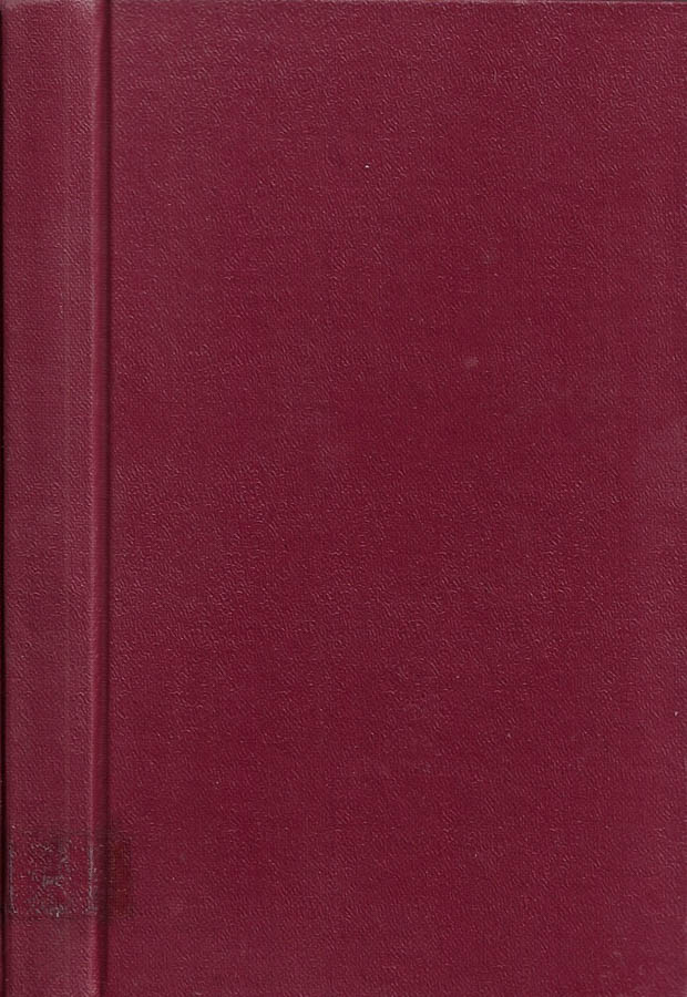 Wind Sand und Sterne