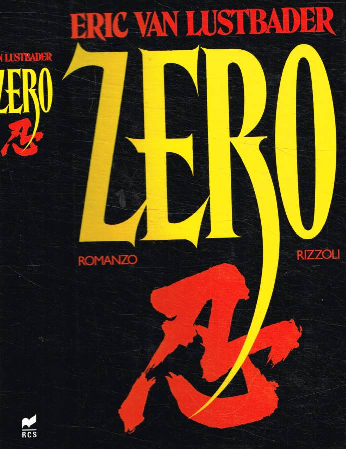 Zero