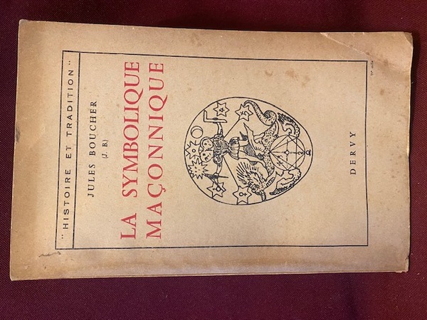 Il mondo di Roma imperiale vita urbana e rurale. Vol. …