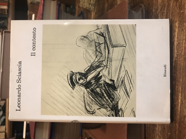 Il contesto.