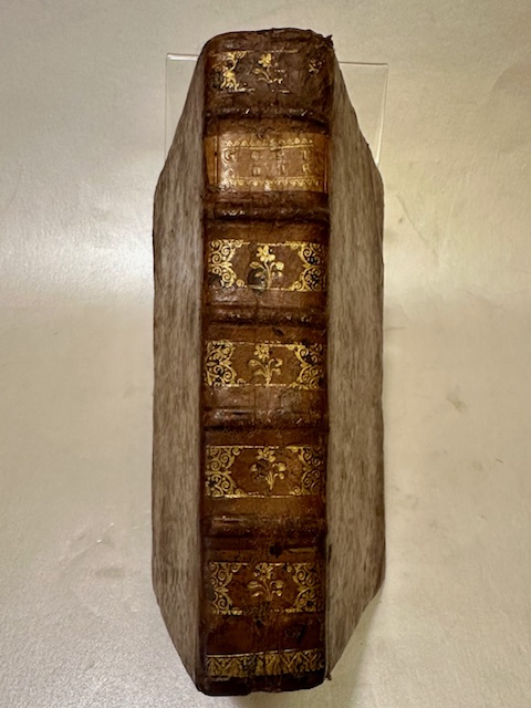 Chirurgia repurgata. accessit materies medica Chirurgiae repurgatae accomodata.