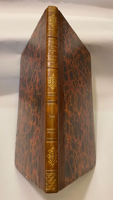 Costumi Vestiti alla Festa da Ballo data in Milano dal …