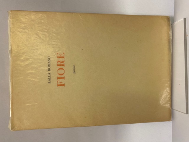 Fiore.