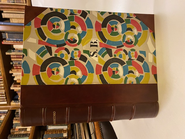 Le avventure di Pinocchio. Illustrato con 309 xilografie di Sigfrido …