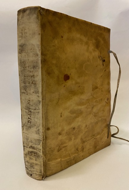 Petri Bembi Cardinalis viri clariss. Rerum Venetarum historiae, Libri XII