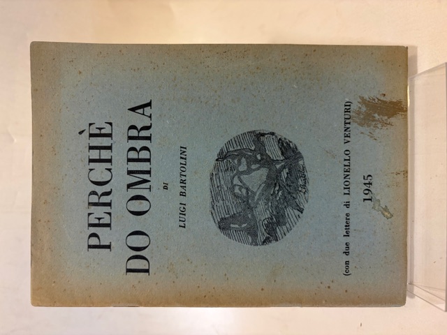 Profili di conquistatori. Premessa di Andrè Maurois.